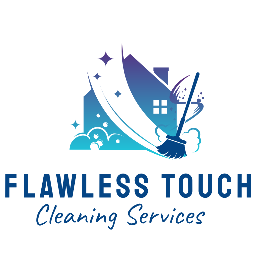 Flawless Touch Cleaning Services